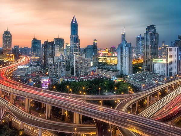 中国日屄屄市政建设